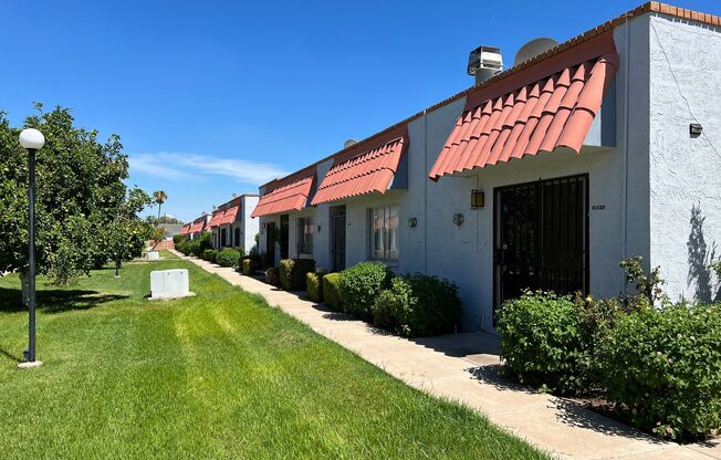 New Listing in Phoenix