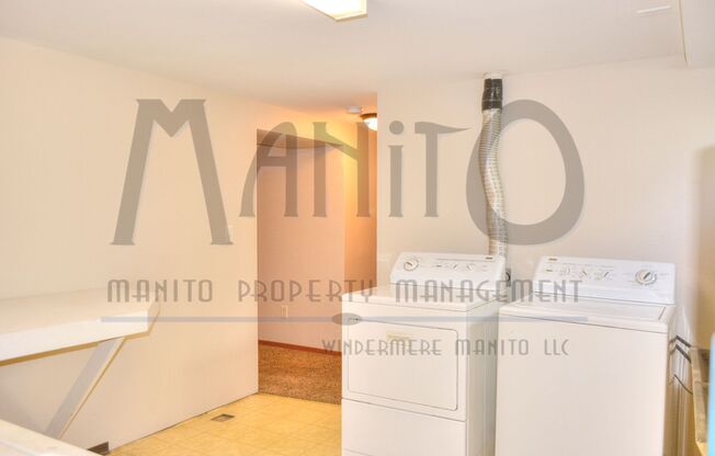 2 beds, 2 baths, $1,500