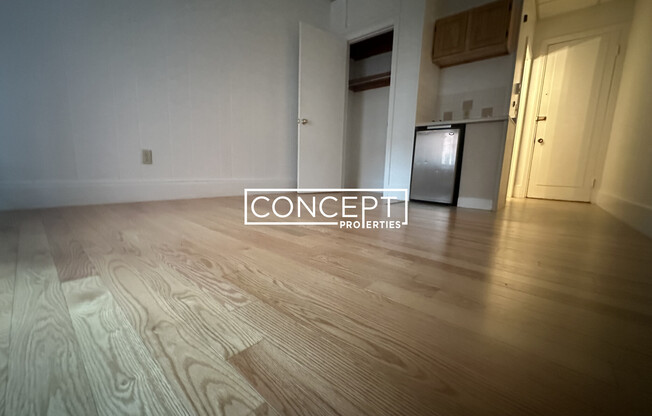 272 ALT NEWBURY ST