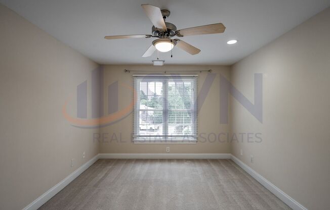 2 beds, 2.5 baths, $1,785, Unit # 119