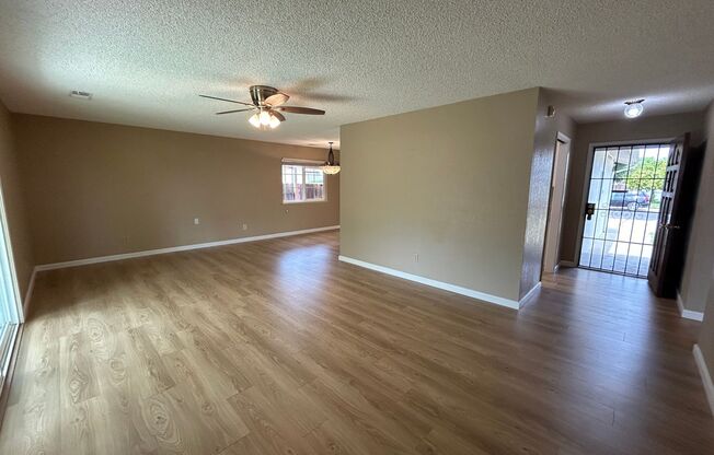 310 HEDSTROM RD