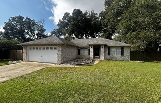 4723 RDG POINTE DR