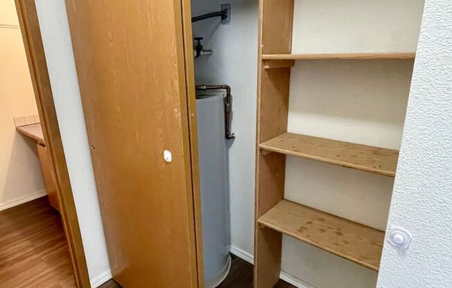 2 beds, 1.5 baths, 950 sqft, $1,550, Unit C308