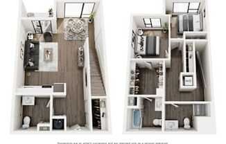 Partner-provided photo for $3000 unit