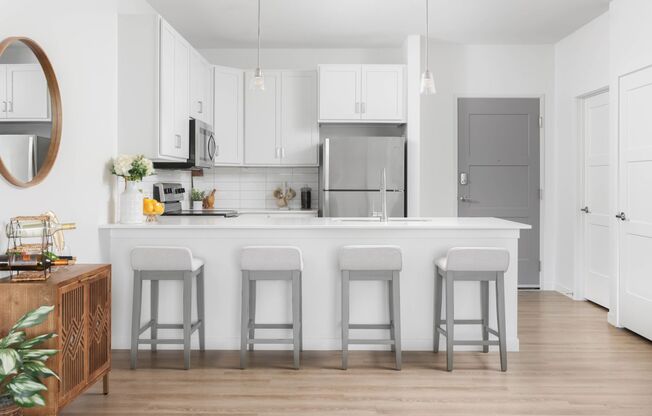 3 beds, 2 baths, 1,384 sqft, $1,850, Unit 201