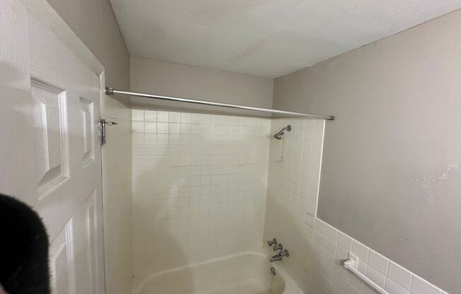 Studio, 1 bath, $916, Unit 213