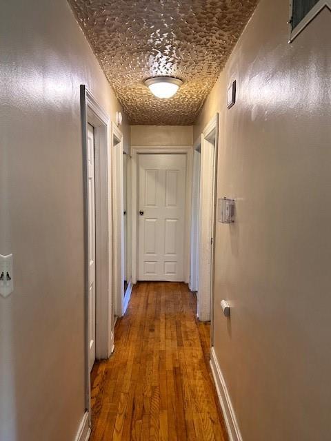608 N CAMERON AVE