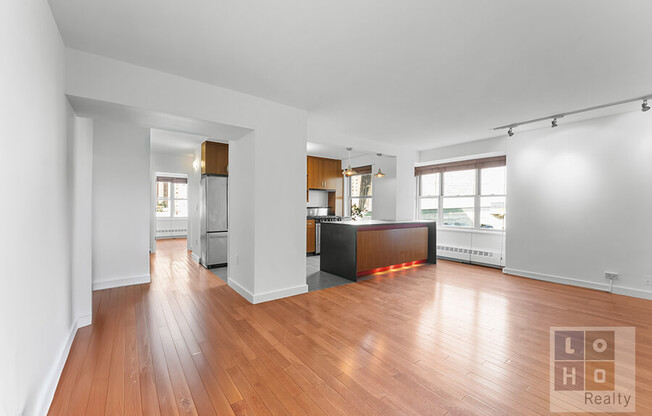 477 FDR DR