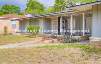 117 BRETTONWOOD DR