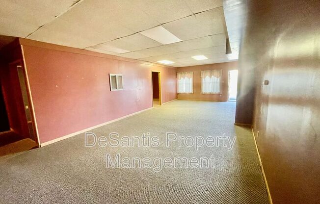 3571 Brodhead Rd