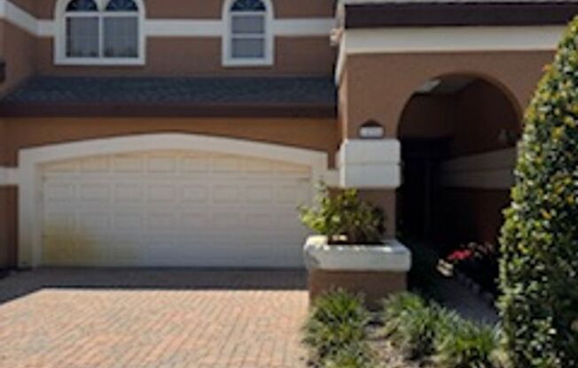 14856 PARCELAS CLUB CIR