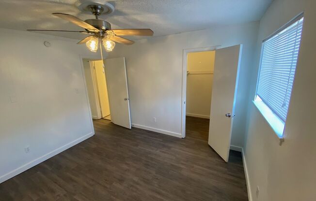 1 bed, 1 bath, 600 sqft, $1,239, Unit WWK-213