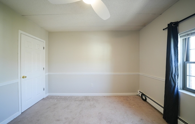 3 beds, 2 baths, 1,156 sqft, $3,800, Unit 41A