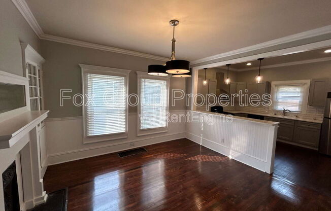 348 W MCLELLAND AVE