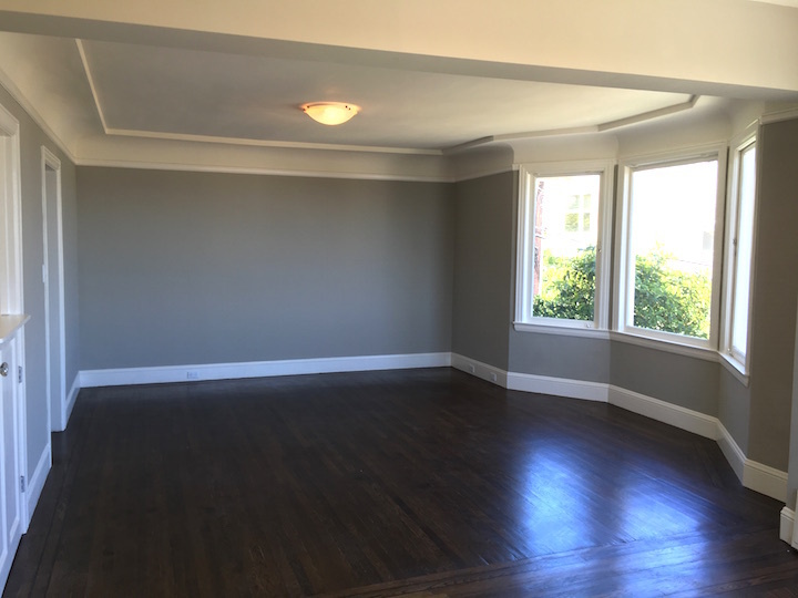 2401-2403 15th Street Apartments