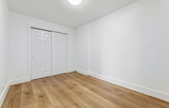 2 beds, 1 bath, 950 sqft, $2,750, Unit 705