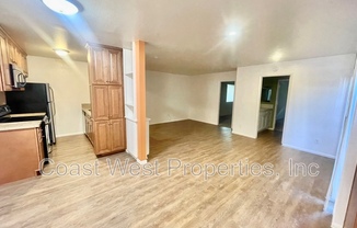 4046 CROWN PT DR