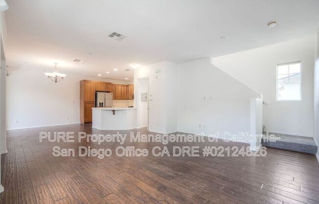 16937 HUTCHINS LNDG