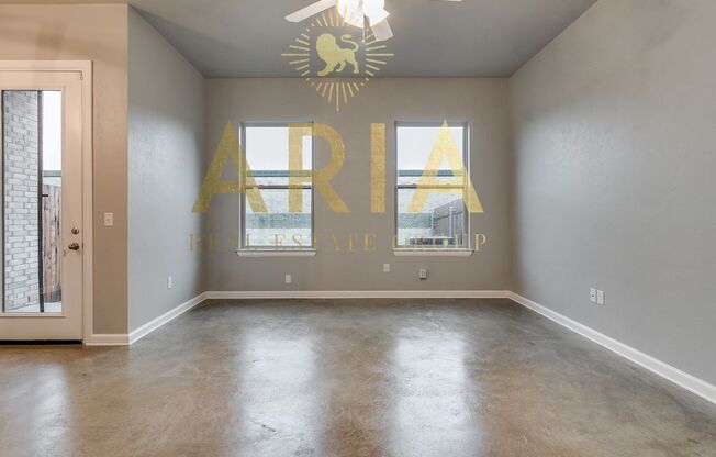 3 beds, 2.5 baths, 1,620 sqft, $1,725, Unit 4724 W. Main St.