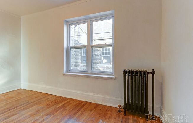 1 bed, 1 bath, 535 sqft, $1,090, Unit 414