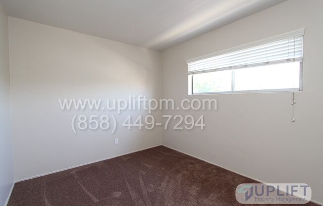 Art St (4834-4838)
