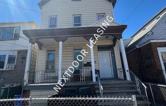 223 CATOR AVE