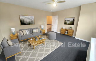 1614 68th Avenue - 2nd Floor