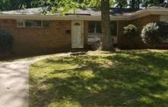 534 CAMROSE DR