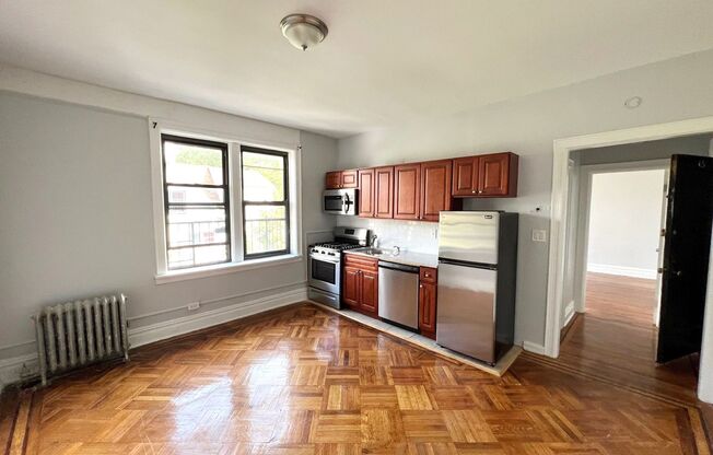 930-Berkeley Manor, LLC