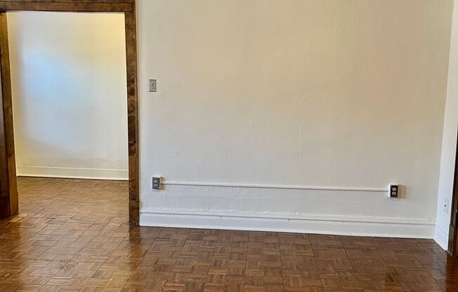 Studio, 1 bath, 500 sqft, $1,575, Unit 553-215