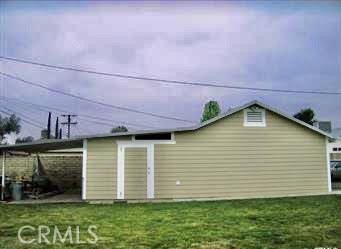 2 beds, 1 bath, 900 sqft, $3,150