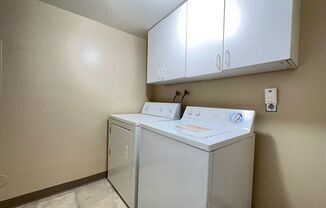 1 bed, 1 bath, $1,560, Unit Unit 202