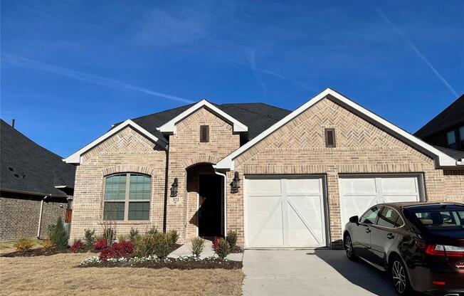 372 ROSEMARY DR