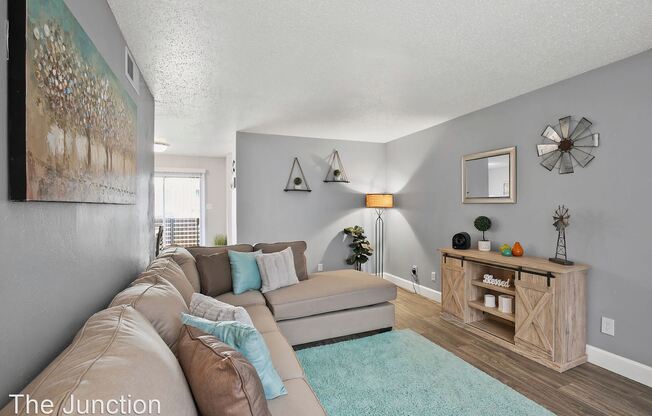 3201 E. Park Row Dr