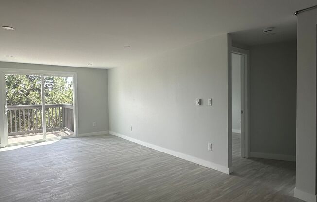 Village West Apartments