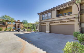 2 beds, 2 baths, 1,403 sqft, $2,000, Unit 2063