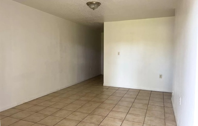 3100 ORANGE CTR BLVD