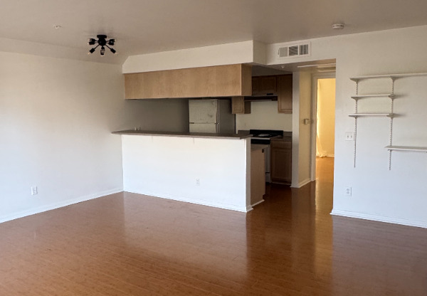 1318 16 ST
