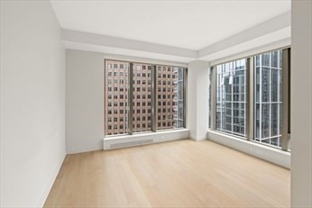 2 beds, 2 baths, 1,201 sqft, $9,600, Unit 1509
