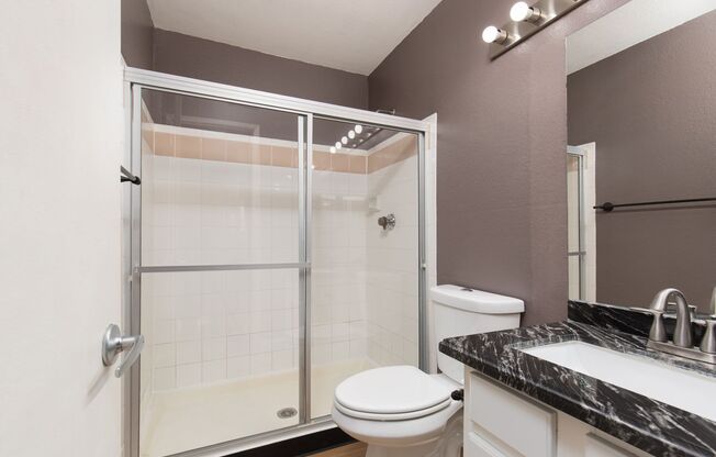 2 beds, 2 baths, $1,495, Unit # 2050