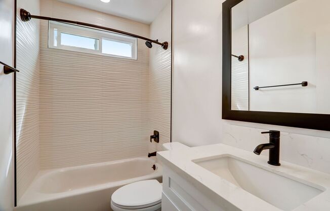 2 beds, 2 baths, 1,145 sqft, $3,698, Unit 150