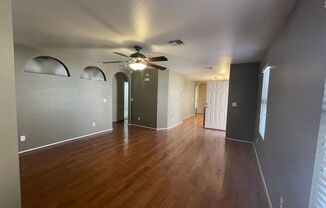 3 beds, 2 baths, $1,895