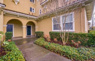 2 beds, 2 baths, $2,350