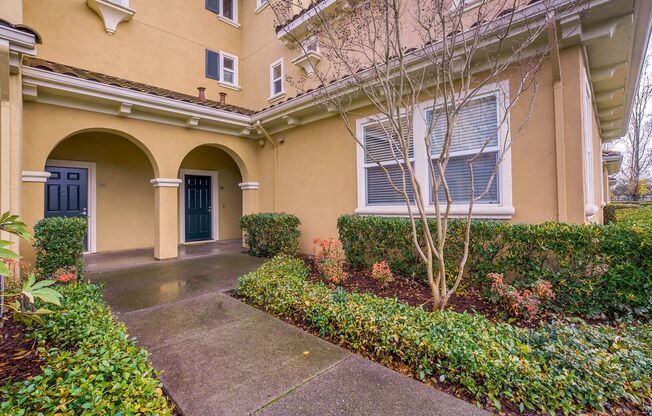 2 beds, 2 baths, $2,350