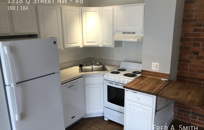 1318 Q ST NW