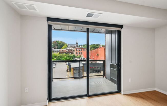 1 bed, 1 bath, 1,031 sqft, $3,045, Unit 310