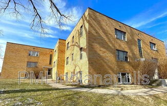 8 N BUTLER AVE