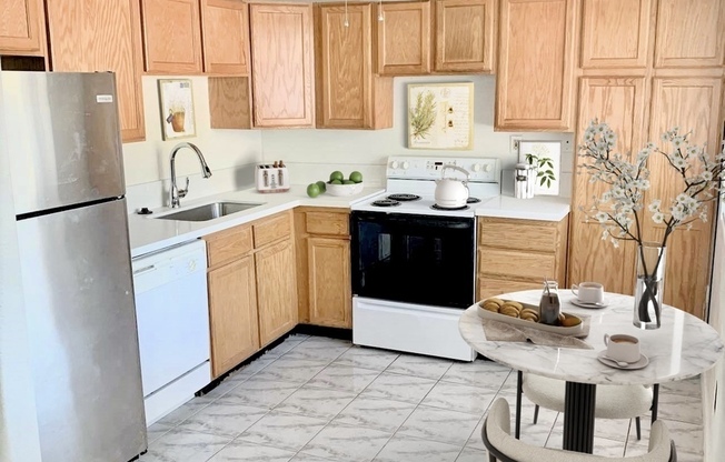 778 N 300 W Apt 1