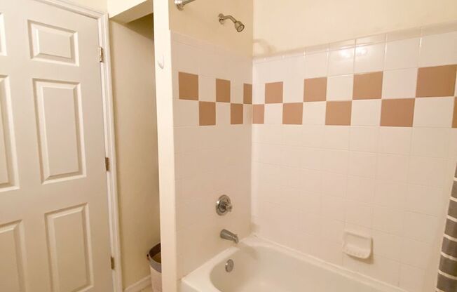 2 beds, 2 baths, $2,100