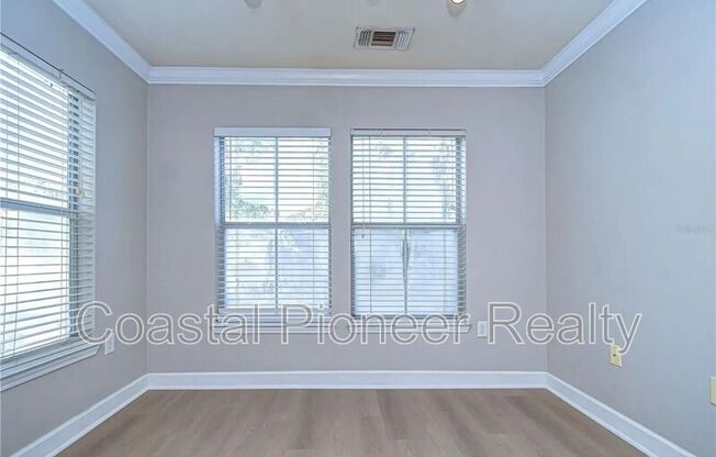 18163 Bridle Club Dr